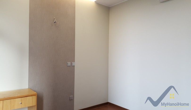 2 bedrooms Apartment in Cau Giay, Ha Noi, Vietnam No. 19864