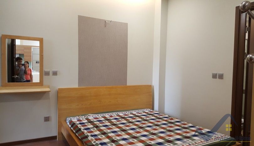 2 bedrooms Apartment in Cau Giay, Ha Noi, Vietnam No. 19864