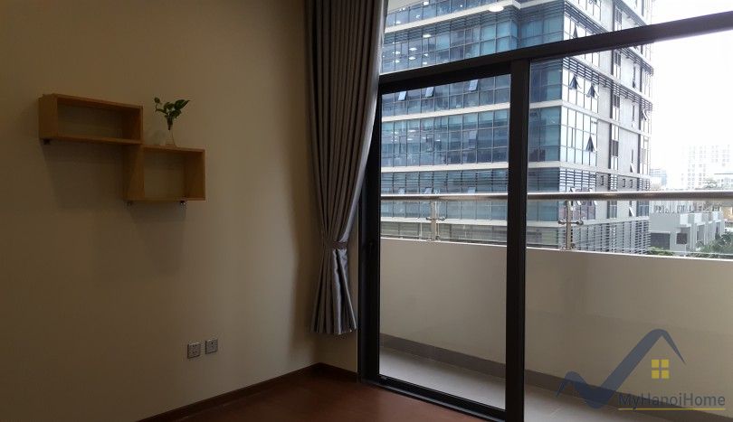 2 bedrooms Apartment in Cau Giay, Ha Noi, Vietnam No. 19864