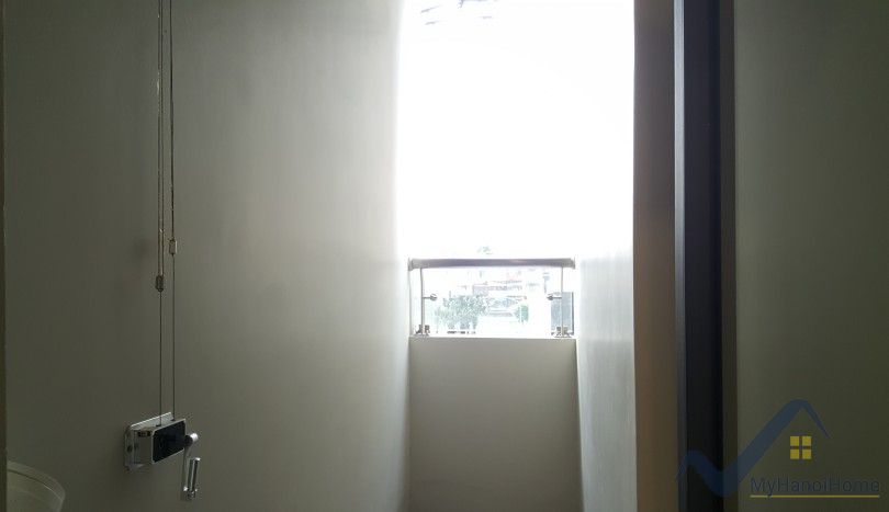 2 bedrooms Apartment in Cau Giay, Ha Noi, Vietnam No. 19864