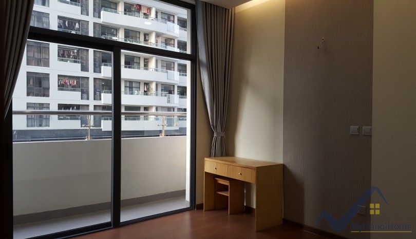 2 bedrooms Apartment in Cau Giay, Ha Noi, Vietnam No. 19864