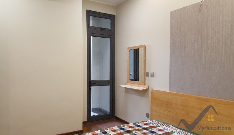 2 bedrooms Apartment in Cau Giay, Ha Noi, Vietnam No. 19864