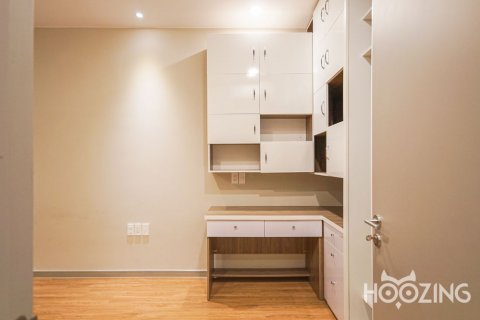 3 bedrooms Apartment in District 4, Ho Chi Minh,  No. 22352 9