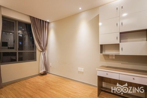3 bedrooms Apartment in District 4, Ho Chi Minh,  No. 22352 11