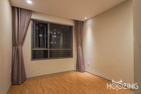 3 bedrooms Apartment in District 4, Ho Chi Minh,  No. 22352 14