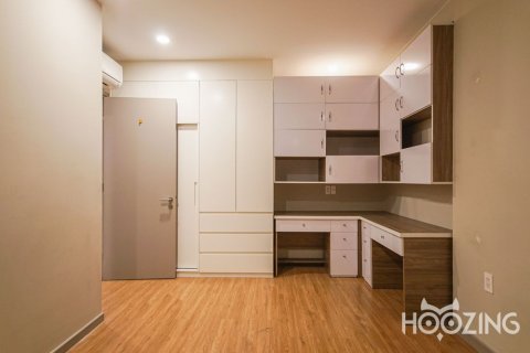 3 bedrooms Apartment in District 4, Ho Chi Minh,  No. 22352 12