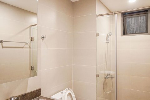 3 bedrooms Apartment in District 4, Ho Chi Minh,  No. 22352 13