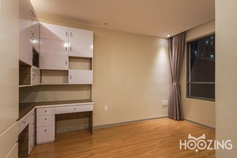 3 bedrooms Apartment in District 4, Ho Chi Minh,  No. 22352 10