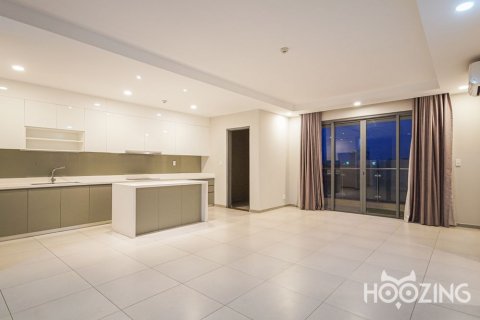 3 bedrooms Apartment in District 4, Ho Chi Minh,  No. 22352 5