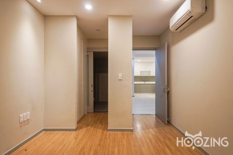 3 bedrooms Apartment in District 4, Ho Chi Minh,  No. 22352 16