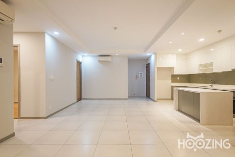3 bedrooms Apartment in District 4, Ho Chi Minh,  No. 22352 6