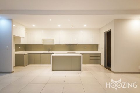 3 bedrooms Apartment in District 4, Ho Chi Minh,  No. 22352 7