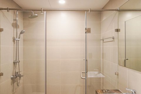 3 bedrooms Apartment in District 4, Ho Chi Minh,  No. 22352 15
