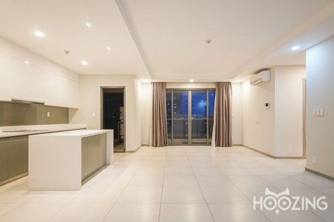 3 bedrooms Apartment in District 4, Ho Chi Minh,  No. 22352 4