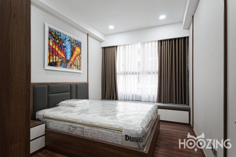 2 bedrooms Apartment in District 7, Ho Chi Minh, No. 22354 9