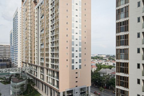 2 bedrooms Apartment in District 7, Ho Chi Minh, No. 22354 15