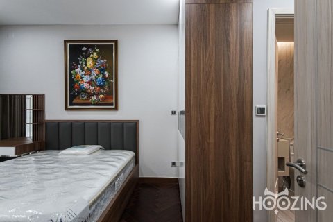 2 bedrooms Apartment in District 7, Ho Chi Minh, No. 22354 11