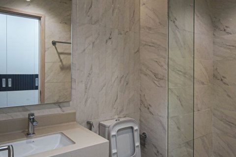 2 bedrooms Apartment in District 7, Ho Chi Minh, No. 22354 4