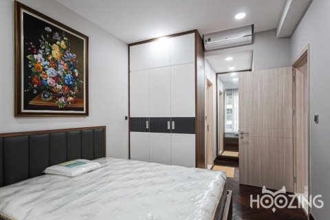 2 bedrooms Apartment in District 7, Ho Chi Minh, No. 22354 3