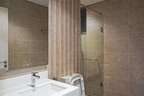 2 bedrooms Apartment in District 7, Ho Chi Minh, No. 22354 13