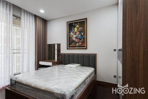 2 bedrooms Apartment in District 7, Ho Chi Minh, No. 22354 12