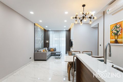 2 bedrooms Apartment in District 7, Ho Chi Minh, No. 22354 7