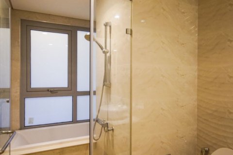 2 bedrooms Apartment in Binh Thanh, Ho Chi Minh, No. 22356 3