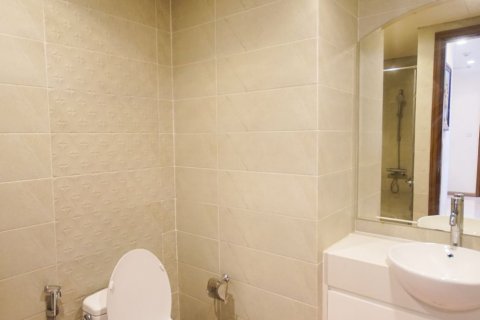 2 bedrooms Apartment in Binh Thanh, Ho Chi Minh, No. 22356 7
