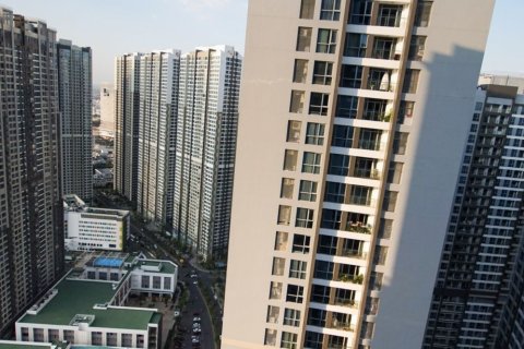 2 bedrooms Apartment in Binh Thanh, Ho Chi Minh, No. 22356 10