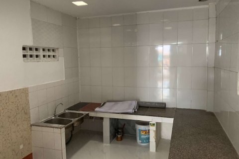 60m2 Townhouse in District 7, Ho Chi Minh, No. 12783 3