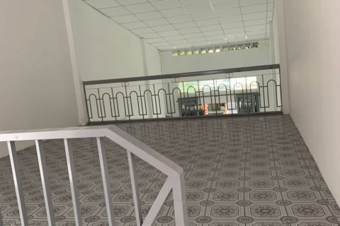 60m2 Townhouse in District 7, Ho Chi Minh, No. 12783 2