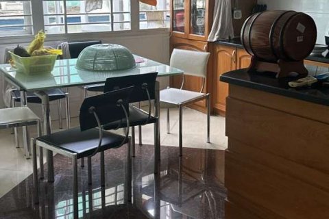 Таунхаус 100м2 в Район 7, Хошимин ,  № 12784 3
