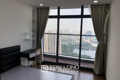3 bedrooms Apartment in Cau Giay, Ha Noi, No. 2810 5
