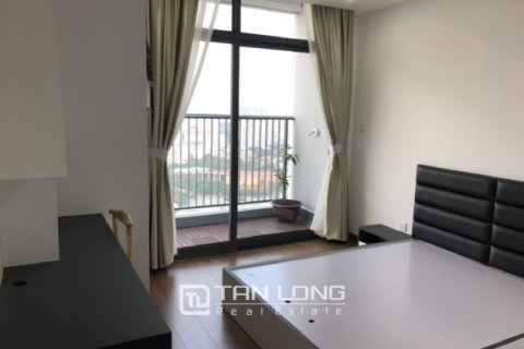 3 bedrooms Apartment in Cau Giay, Ha Noi, No. 2810 4