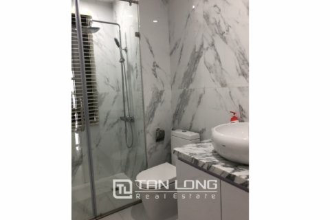 3 bedrooms Apartment in Cau Giay, Ha Noi, No. 2810 9