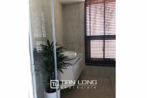 3 bedrooms Apartment in Cau Giay, Ha Noi, No. 2810 8