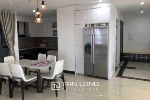 3 bedrooms Apartment in Cau Giay, Ha Noi, No. 2810 2