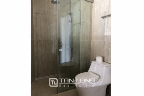 3 bedrooms Apartment in Cau Giay, Ha Noi, No. 2810 10