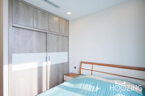 2 bedrooms Apartment in Binh Thanh, Ho Chi Minh,  No. 22216 14