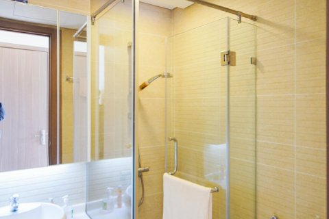 2 bedrooms Apartment in Binh Thanh, Ho Chi Minh,  No. 22216 3