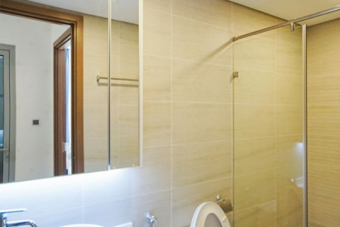 2 bedrooms Apartment in Binh Thanh, Ho Chi Minh,  No. 22216 10