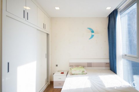 2 bedrooms Apartment in Binh Thanh, Ho Chi Minh,  No. 22216 11
