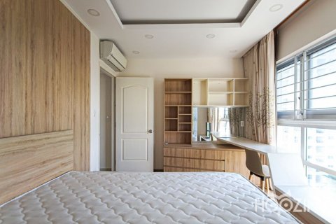 Квартира с 3 спальнями в Район 7, Хошимин ,  № 22218 13