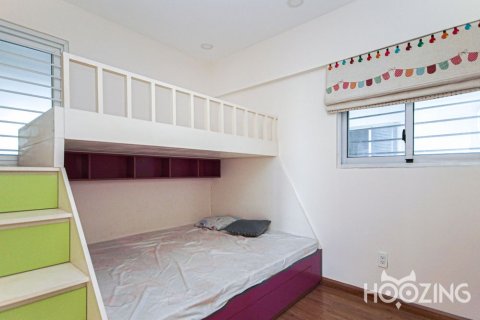 Квартира с 3 спальнями в Район 7, Хошимин ,  № 22218 11