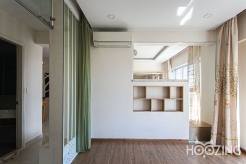 Квартира с 3 спальнями в Район 7, Хошимин ,  № 22218 10