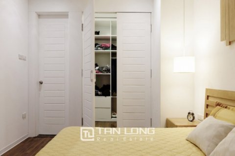 3 bedrooms Apartment in Thanh Xuan, Ha Noi, No. 1814 7