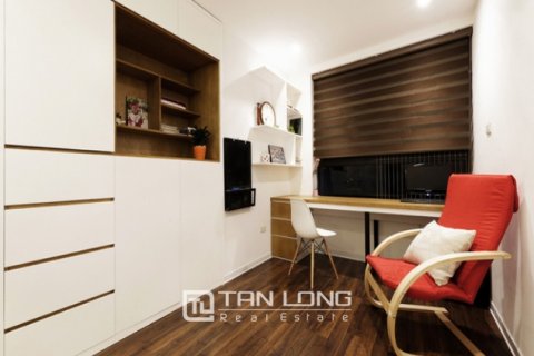 3 bedrooms Apartment in Thanh Xuan, Ha Noi, No. 1814 9