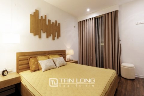 3 bedrooms Apartment in Thanh Xuan, Ha Noi, No. 1814 6