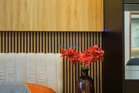 2 bedrooms Apartment in Ho Chi Minh, No. 12469 8
