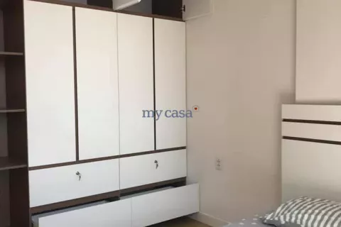 2 bedrooms Apartment in Thu Duc, Ho Chi Minh, No. 12464